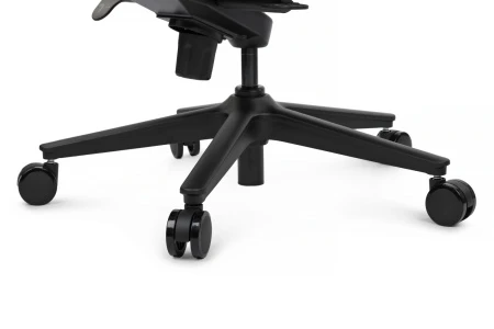 Кресла руководителя - Кресло Dante-M B2561-12 Темно-коричневый