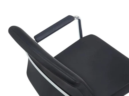 Конференц кресла - Кресло Amore C2412 Черный