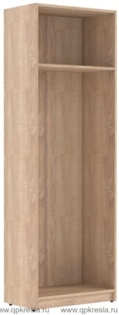 Каркас гардероба SRW 60-1