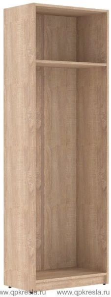 Каркас гардероба SRW 60-1