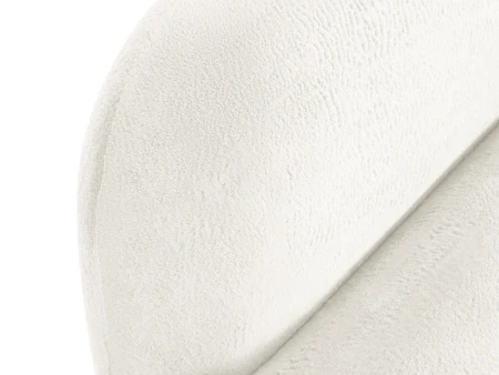 Купить Кушетка Lucca правая по низкой цене