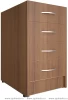 Купить Каркас тумбы А.ТП-4К по низкой цене