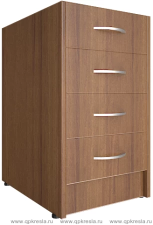 Купить Каркас тумбы А.ТП-4К по низкой цене