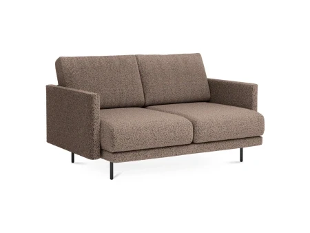 Купить Диван Ricadi по низкой цене