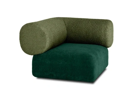 Купить Завершение Trevi правое по низкой цене