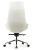 Кресла руководителя - Кресло Spell A1719 Белый