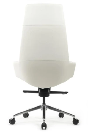 Кресла руководителя - Кресло Spell A1719 Белый