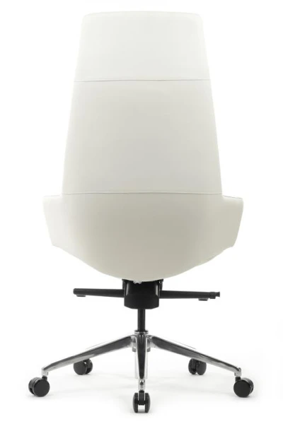 Кресло Spell A1719 Белый | Купить в КупиКресла.ру