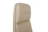 Кресла руководителя - Кресло Dante A2561-12 Бежевый