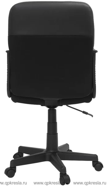 Кресло руководителя Чери Б