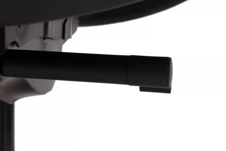 Кресла руководителя - Кресло Franco A2415-1 Коричневый