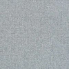 Купить Подушка на тумбу на липучке Everprof EVO (ЭВО) 404х540 Romeo 13 по низкой цене