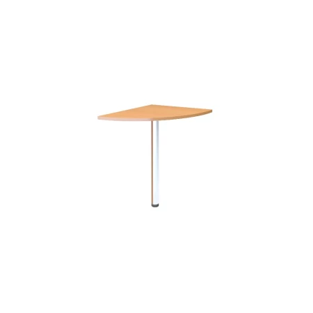 Приставка А-037