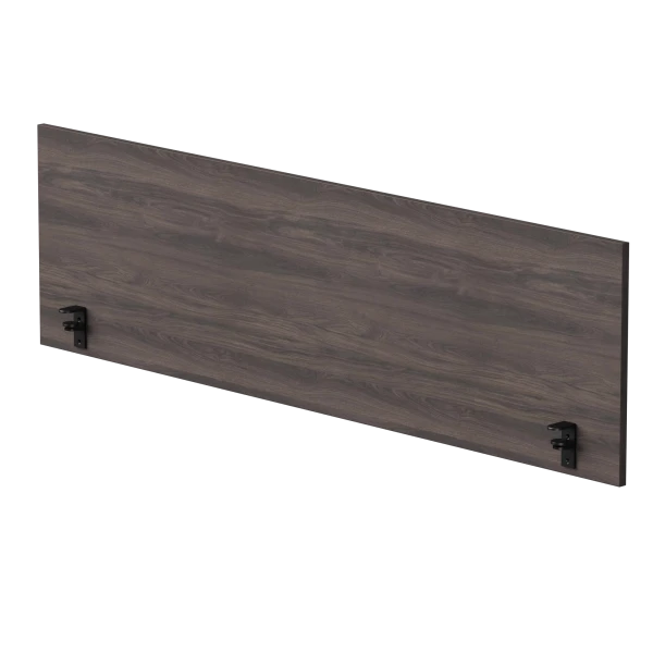 Купить Экран (фронтальный) Everprof EVO (ЭВО) 1580х18x455 Дуб Пасадена по низкой цене