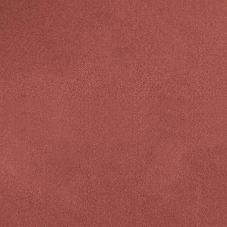 Купить Стул Turin терракотовый с золотыми ножками в интернет-магазине КупиКресла.ру