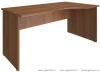 Стол криволинейный правый А.СА-1 Пр