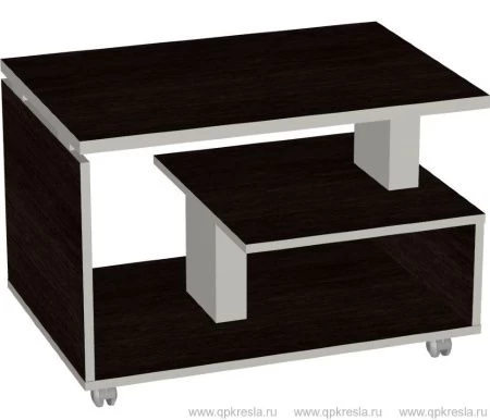 Стол журнальный V-1.10