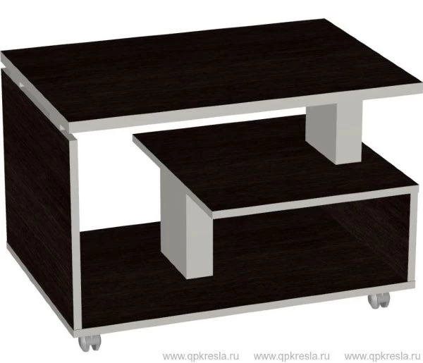 Стол журнальный V-1.10