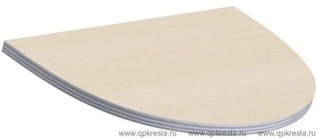 Приставка ПР-2