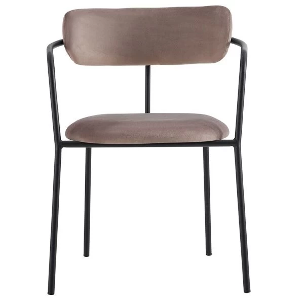 Купить Стул Ant латте по низкой цене