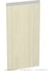 Дверь низкая V-4.0.1 правая