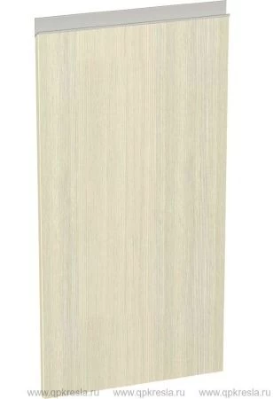 Дверь низкая V-4.0.1 правая