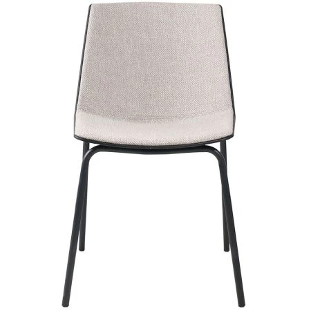 Купить Стул Stark бежевый по низкой цене