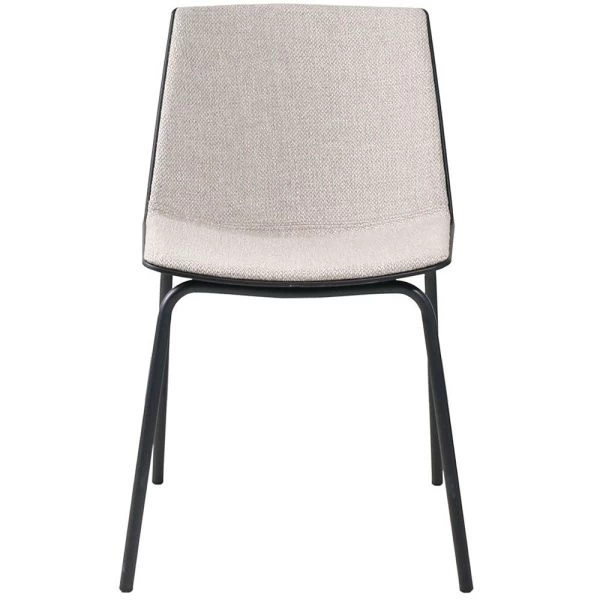 Купить Стул Stark бежевый по низкой цене