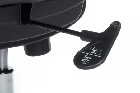 Кресла руководителя - Кресло Magic-M B628 Бежевый