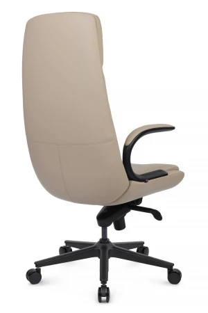 Кресла руководителя - Кресло Dante A2561-12 Бежевый