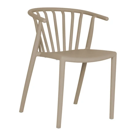 Купить Комплект из 2-х стульев Venice капучино в интернет-магазине КупиКресла.ру