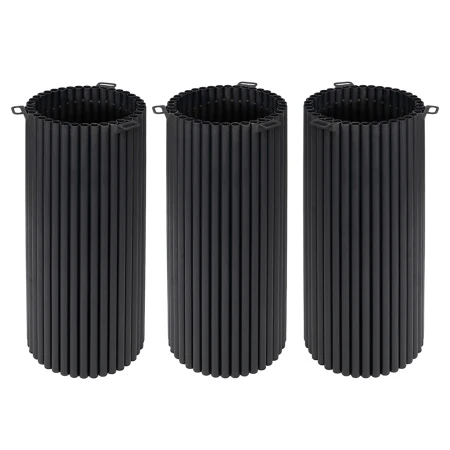 Купить Стол BRAVO 140х85х77 см керамогранит Calacatta Matt по низкой цене