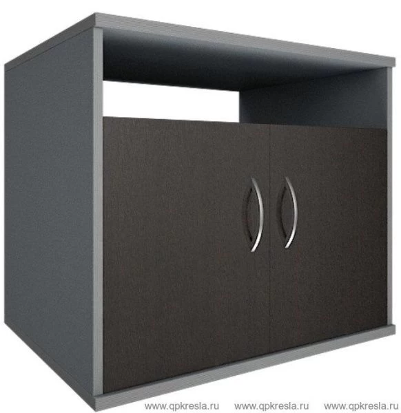 Купить Тумба под оргтехнику сервисная А.ТМ-1 по низкой цене