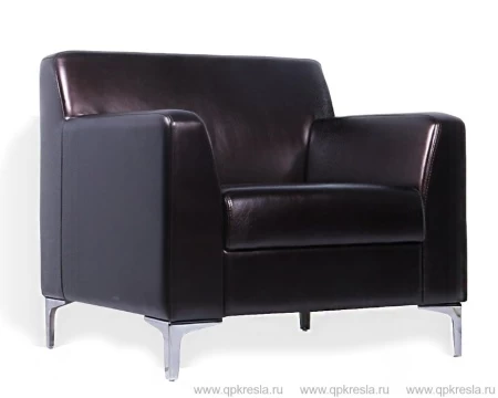 2х местный диван Смарт