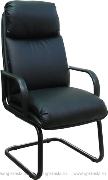 Конференц кресло Надир ПЛ | Купить в КупиКресла.ру