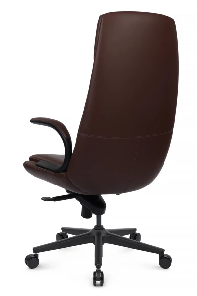 Кресло Dante A2561-12 Темно-коричневый | Купить в КупиКресла.ру