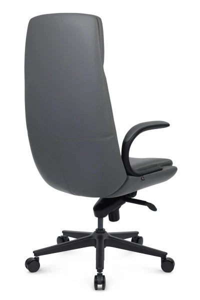 Кресло Dante A2561-12 Антрацит | Купить в КупиКресла.ру