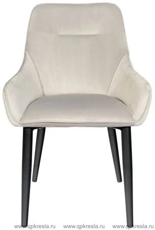 Стул Диана Велюр