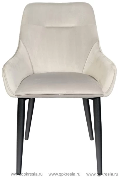 Стул Диана Велюр