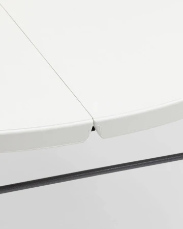 Купить Стол складной круглый Кейт 150 по низкой цене