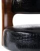 Стул 5388 крокодил