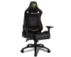 Кресло компьютерное игровое Cougar ARMOR S Royal
