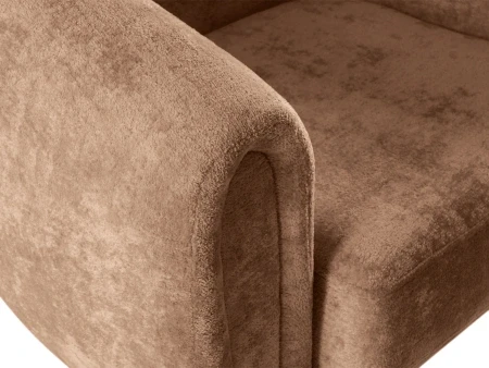 Купить Кресло Guest по низкой цене