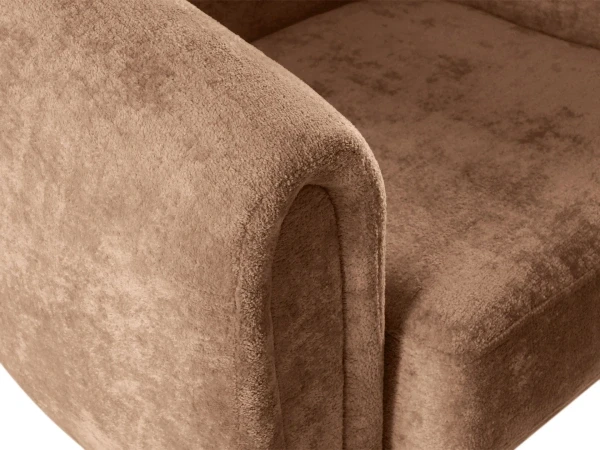 Купить Кресло Guest по низкой цене