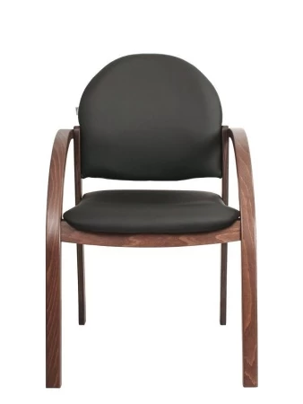 Офисный стул Janet (Жанет / Джуно)