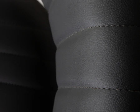 Купить Набор 2 шт Стул барный DOBRIN CHARLY, серый в интернет-магазине КупиКресла.ру