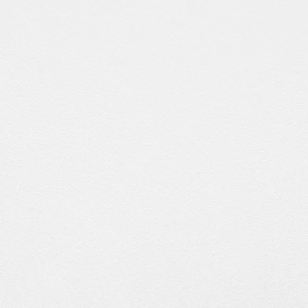 Купить Стул Forma, белый в интернет-магазине КупиКресла.ру