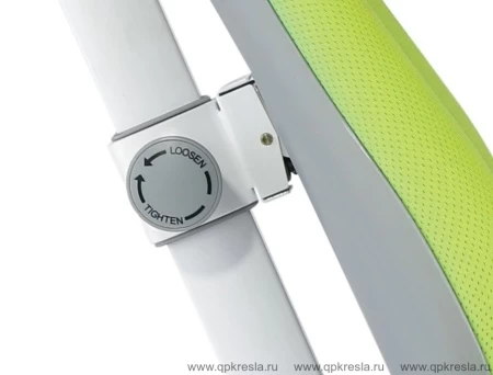 Детское кресло SST4