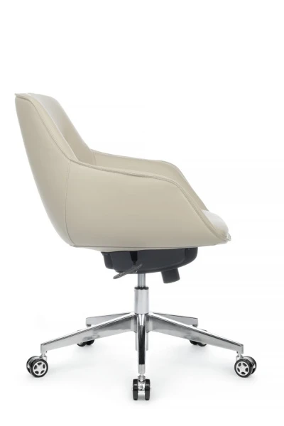 Кресло Magic-M B628 Бежевый | Купить в КупиКресла.ру