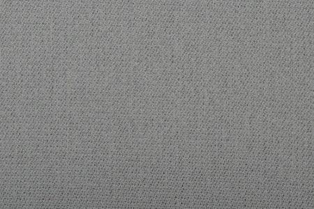 Эргономичные кресла - Кресло Gemini EGE-002A Черный пластик/Черный